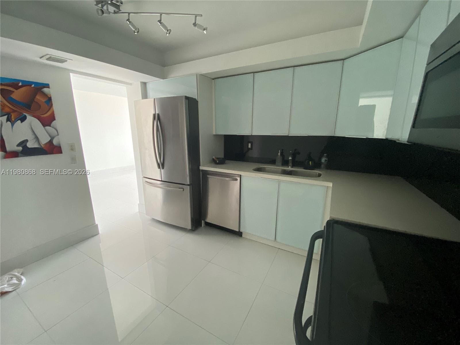 2780 NE 183rd St # 909, Aventura FL 33160 — 10