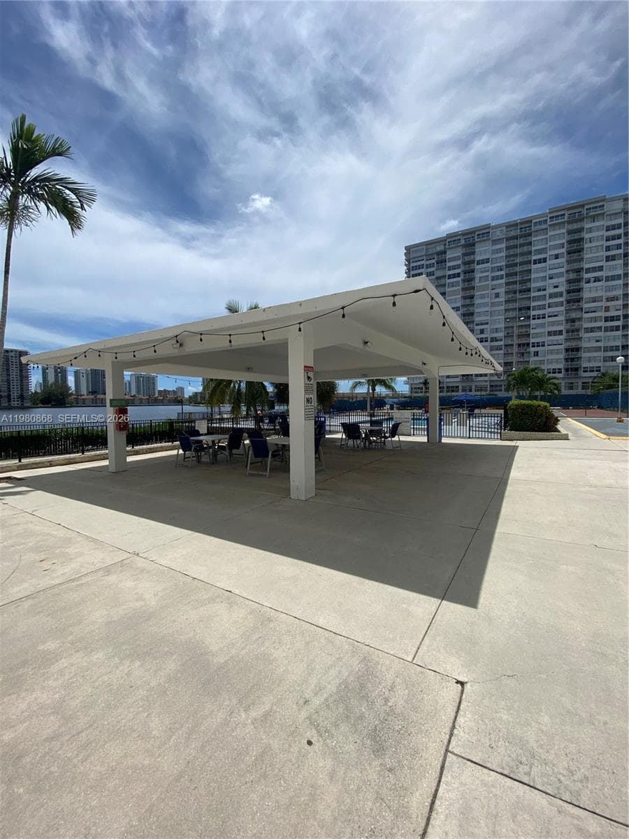 2780 NE 183rd St # 909, Aventura FL 33160 — 18