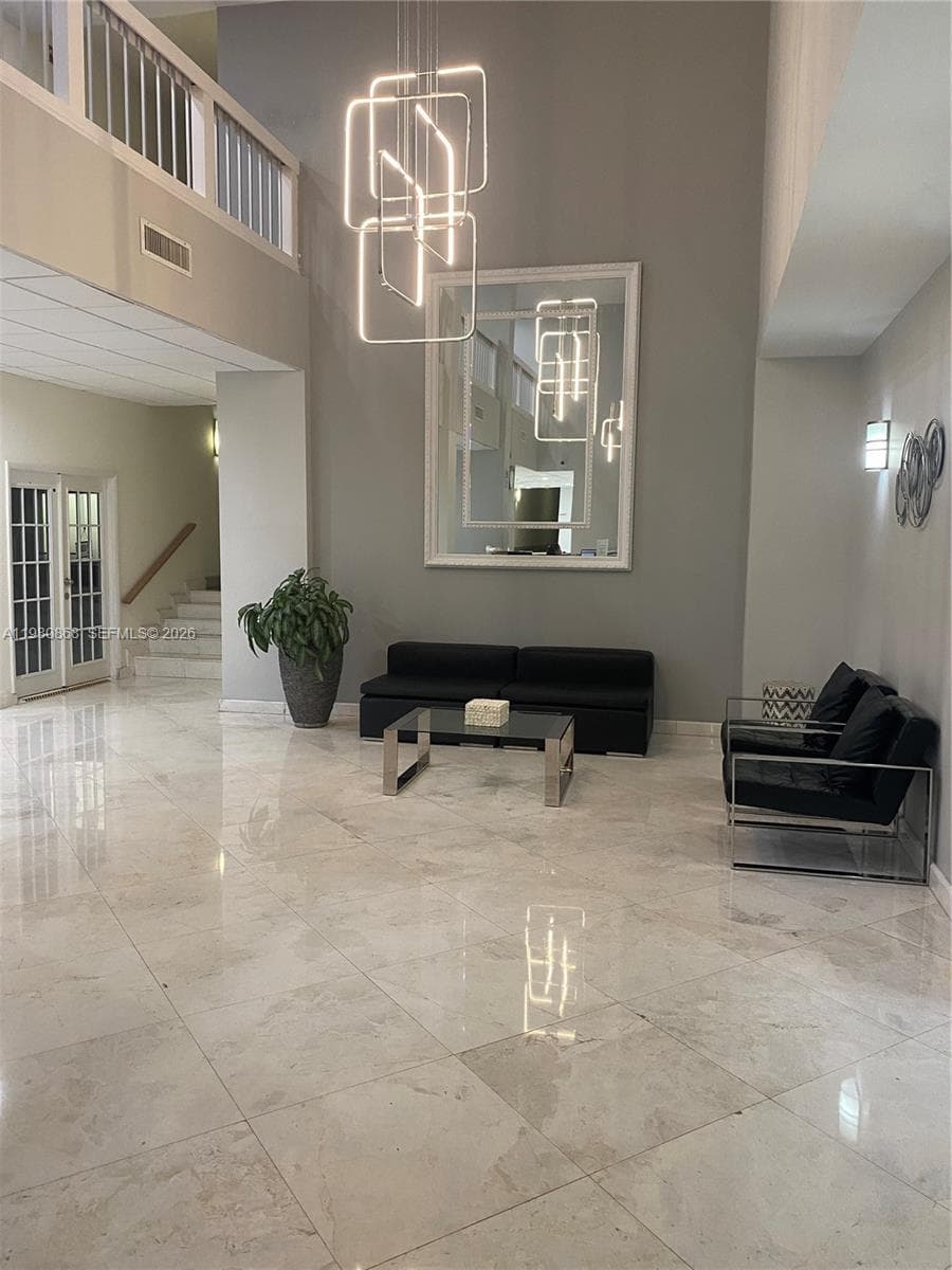 2780 NE 183rd St # 909, Aventura FL 33160 — 19