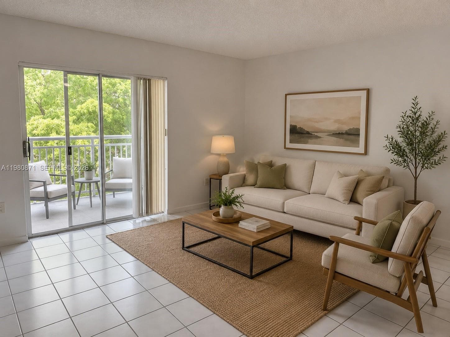 8560 SW 212th St # 306, Cutler Bay FL 33189 — 2