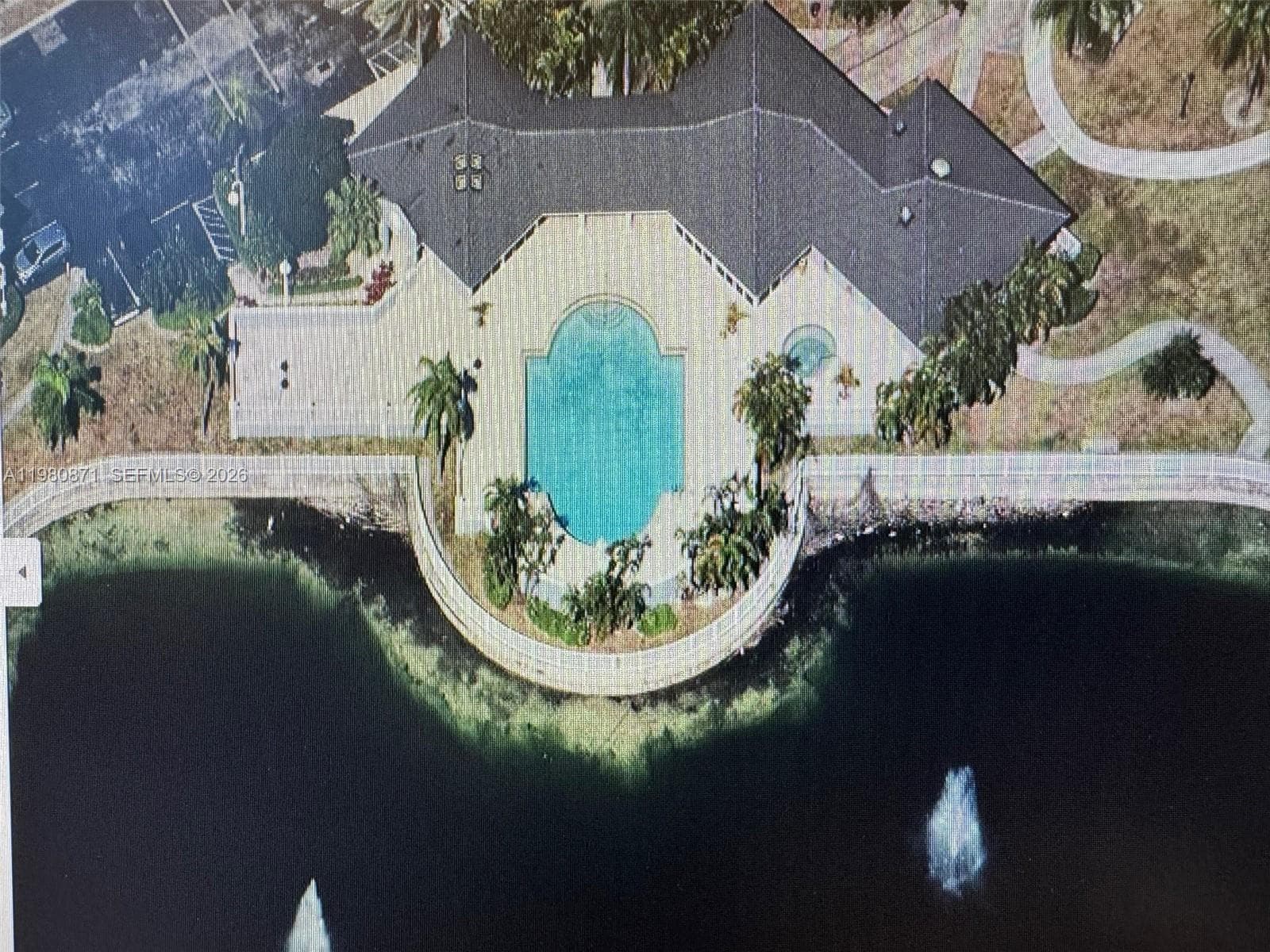 8560 SW 212th St # 306, Cutler Bay FL 33189 — 6