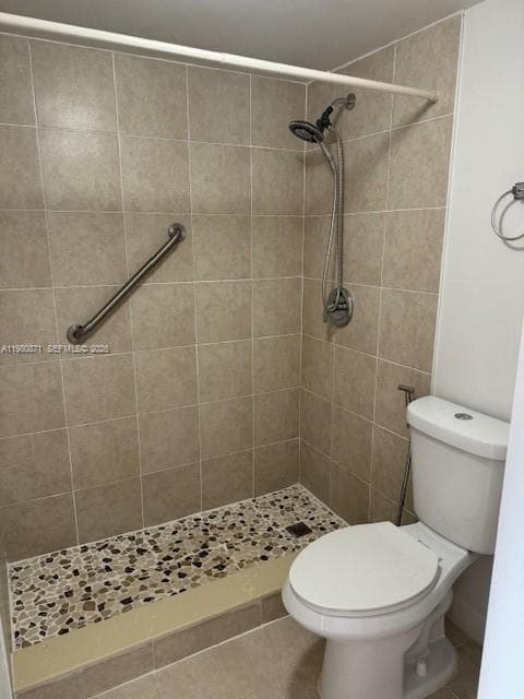 8560 SW 212th St # 306, Cutler Bay FL 33189 — 13
