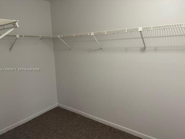 8560 SW 212th St # 306, Cutler Bay FL 33189 — 16