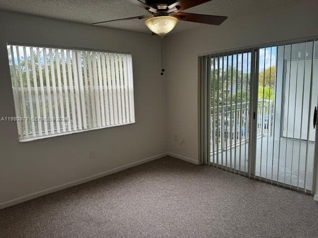 8560 SW 212th St # 306, Cutler Bay FL 33189 — 12