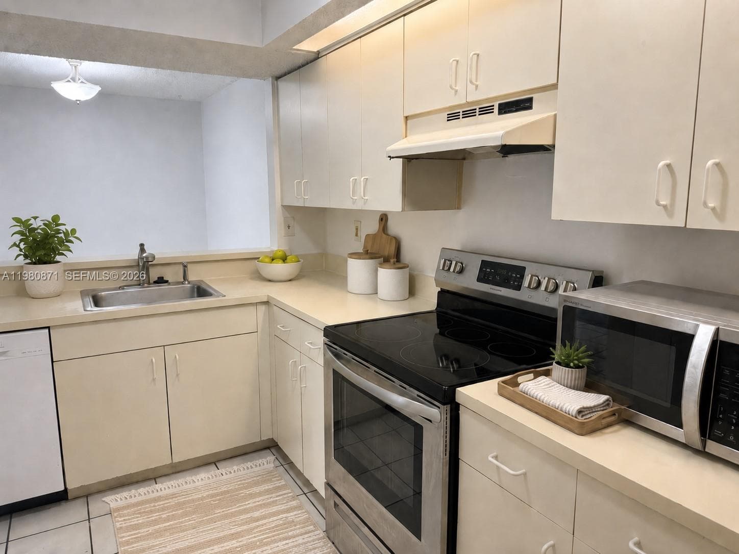 8560 SW 212th St # 306, Cutler Bay FL 33189 — 7