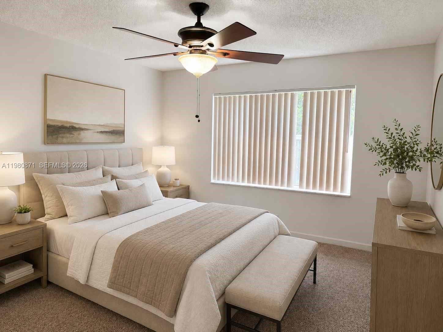 8560 SW 212th St # 306, Cutler Bay FL 33189 — 3