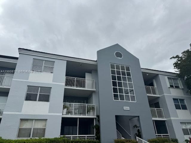 8560 SW 212th St # 306, Cutler Bay FL 33189 — 5