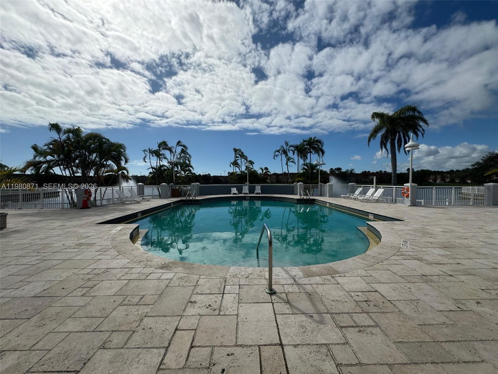8560 SW 212th St # 306, Cutler Bay FL 33189 — 9