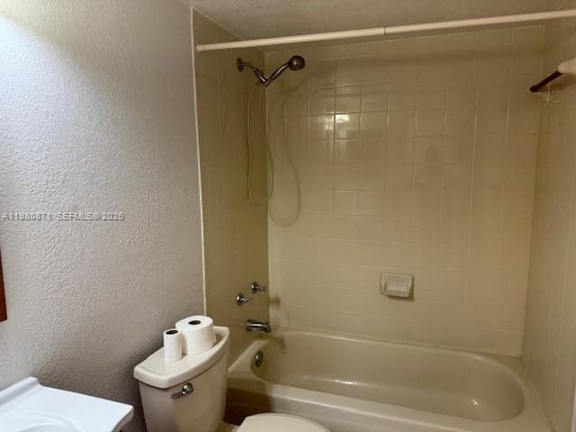 8560 SW 212th St # 306, Cutler Bay FL 33189 — 14