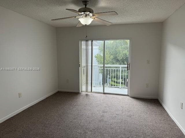 8560 SW 212th St # 306, Cutler Bay FL 33189 — 15