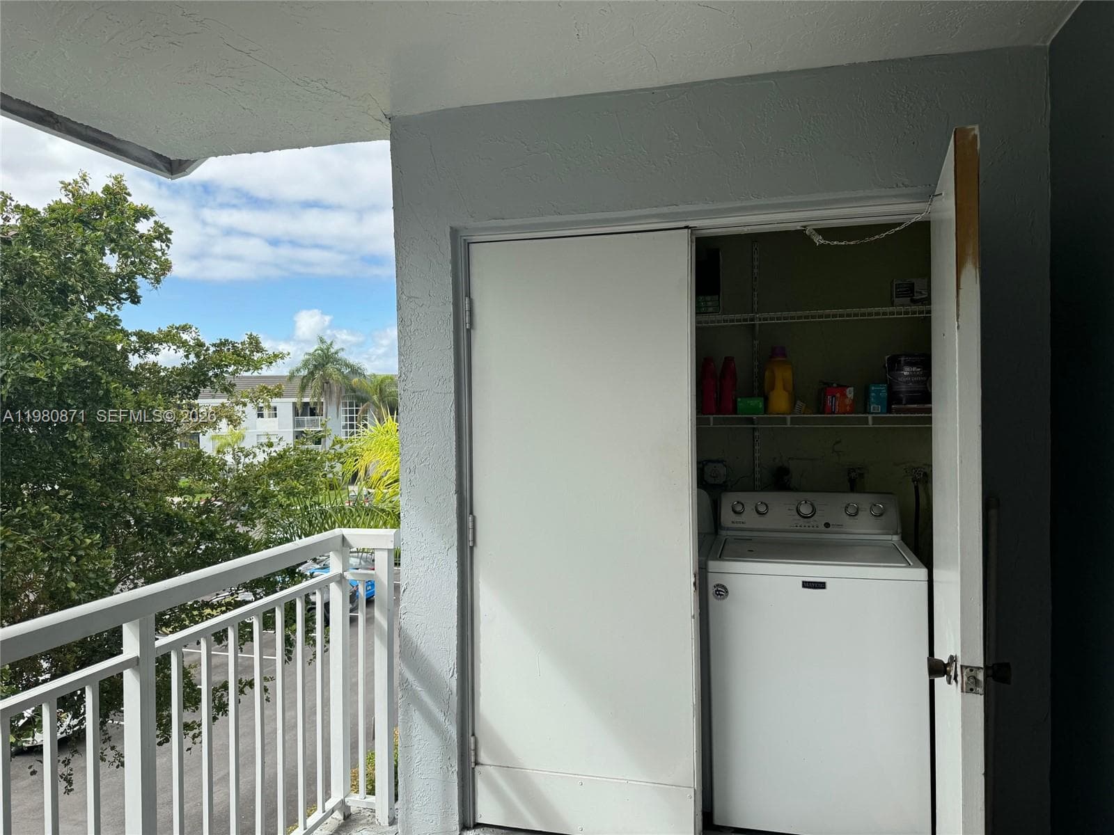 8560 SW 212th St # 306, Cutler Bay FL 33189 — 11