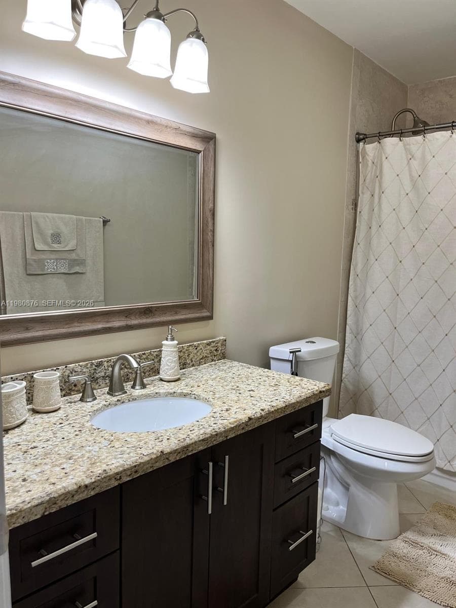 685 W 77th St, Hialeah FL 33014 — 26