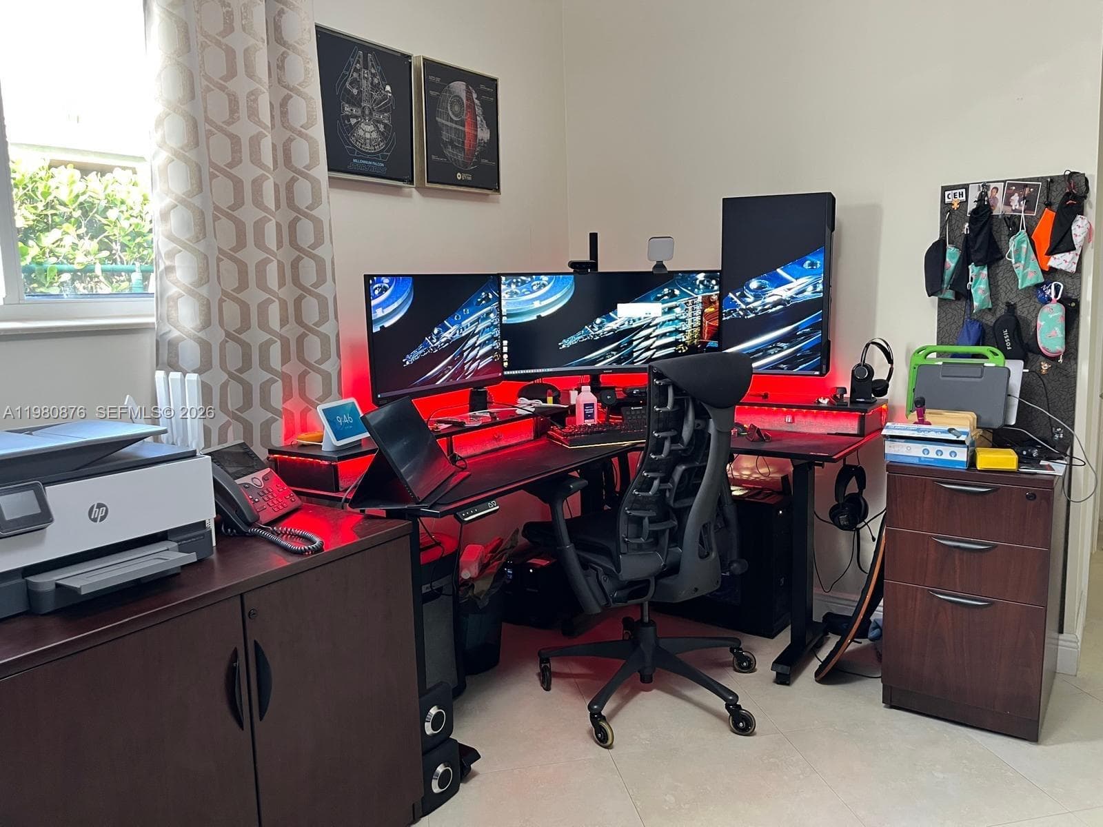 685 W 77th St, Hialeah FL 33014 — 28