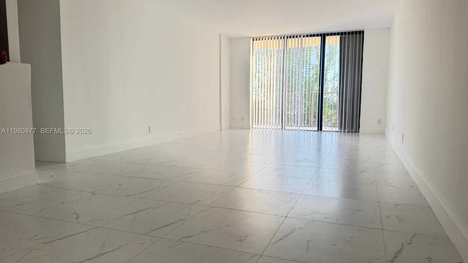 18151 NE 31st Ct # 707, Aventura FL 33160 — 2