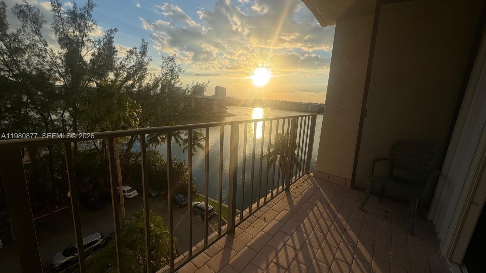 18151 NE 31st Ct # 707, Aventura FL 33160 — 6