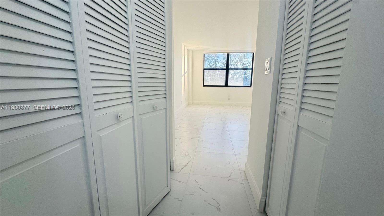 18151 NE 31st Ct # 707, Aventura FL 33160 — 13