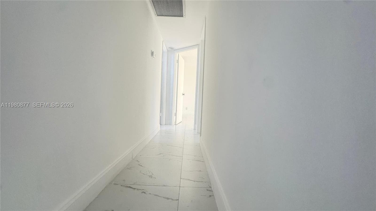 18151 NE 31st Ct # 707, Aventura FL 33160 — 16