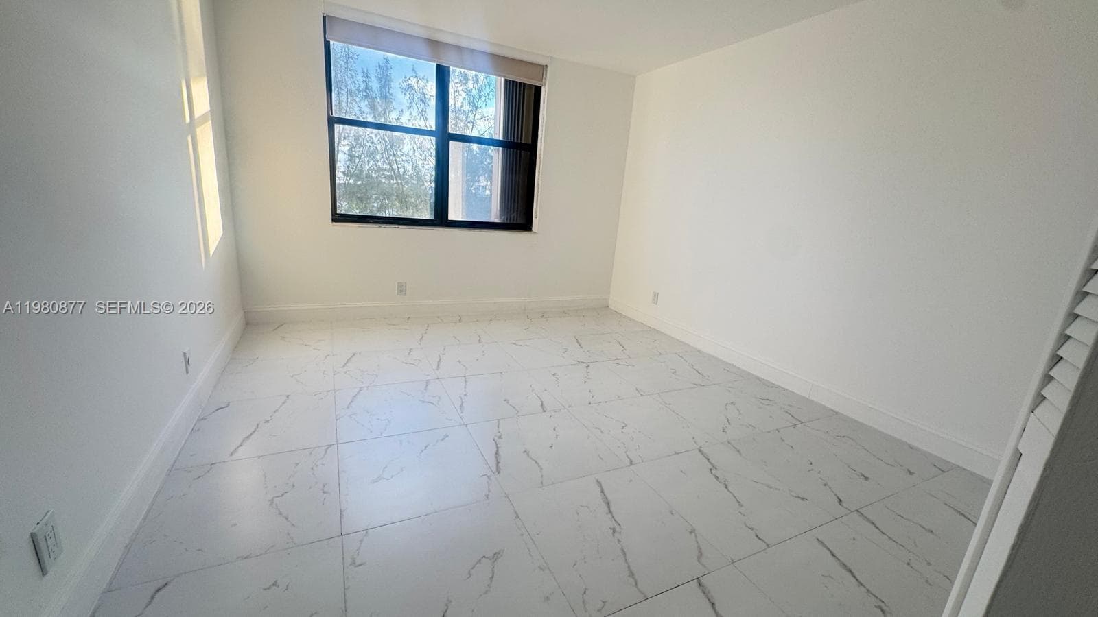 18151 NE 31st Ct # 707, Aventura FL 33160 — 12