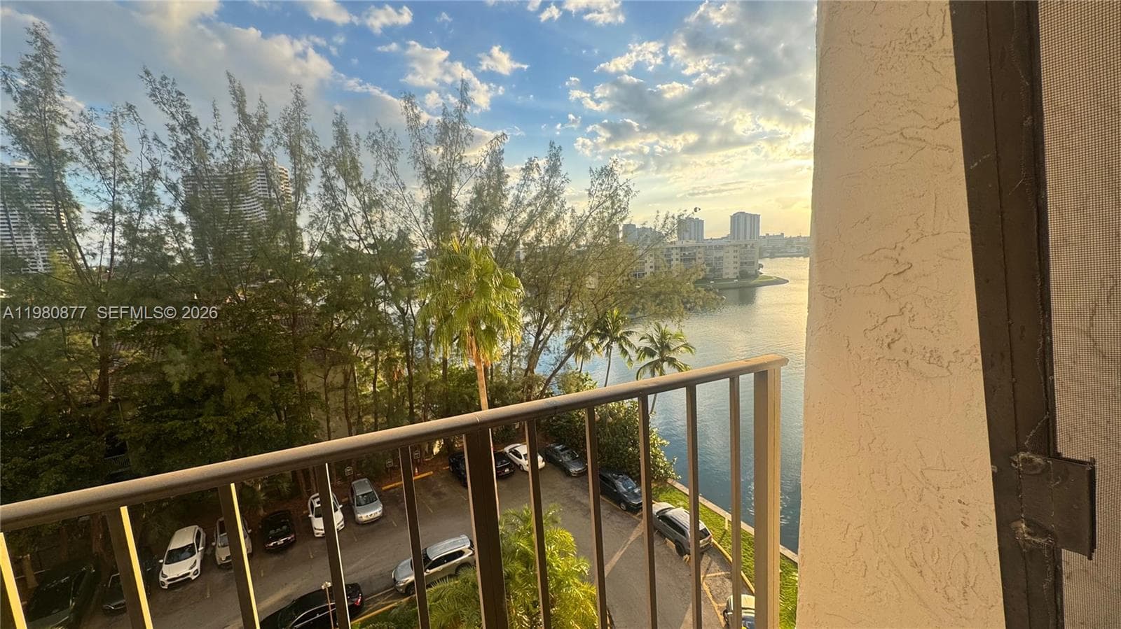 18151 NE 31st Ct # 707, Aventura FL 33160 — 7