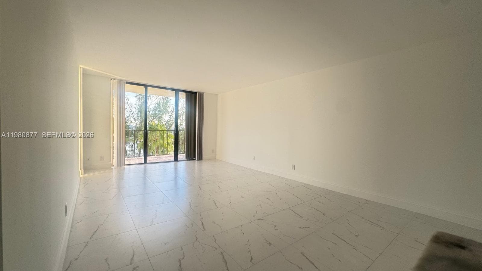 18151 NE 31st Ct # 707, Aventura FL 33160 — 3