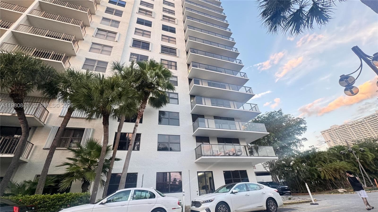18151 NE 31st Ct # 707, Aventura FL 33160 — 32