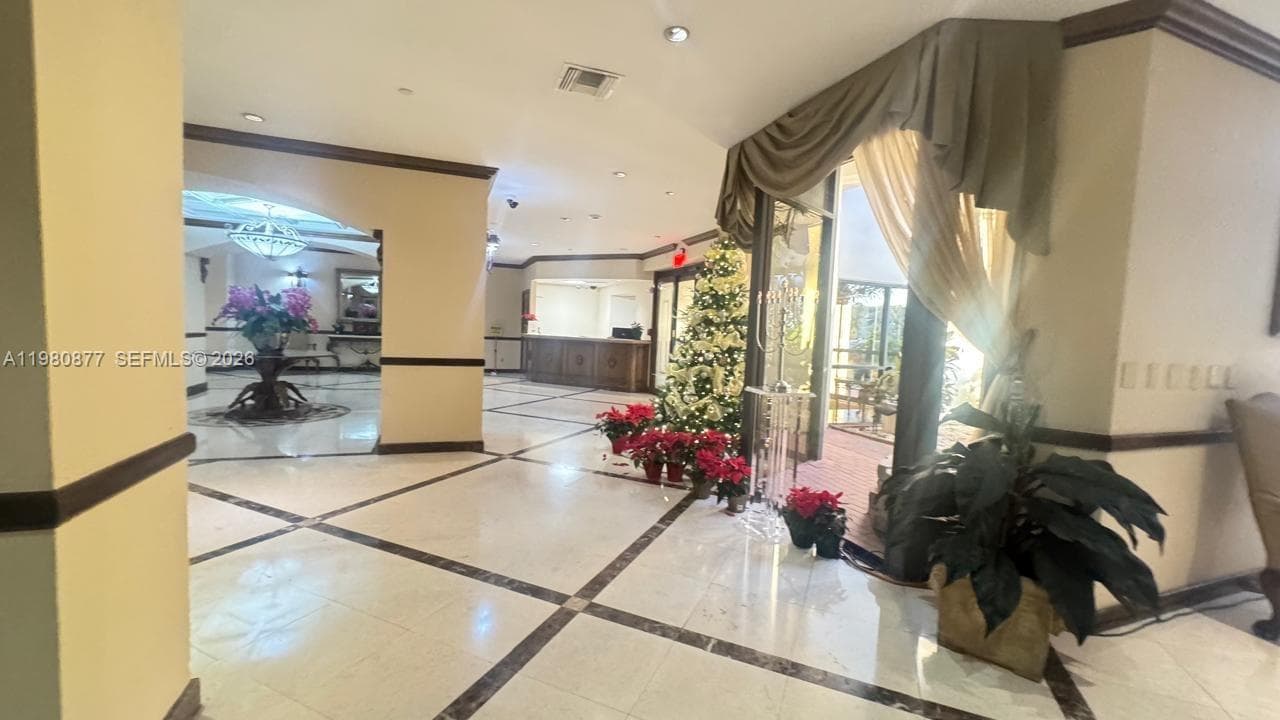18151 NE 31st Ct # 707, Aventura FL 33160 — 28