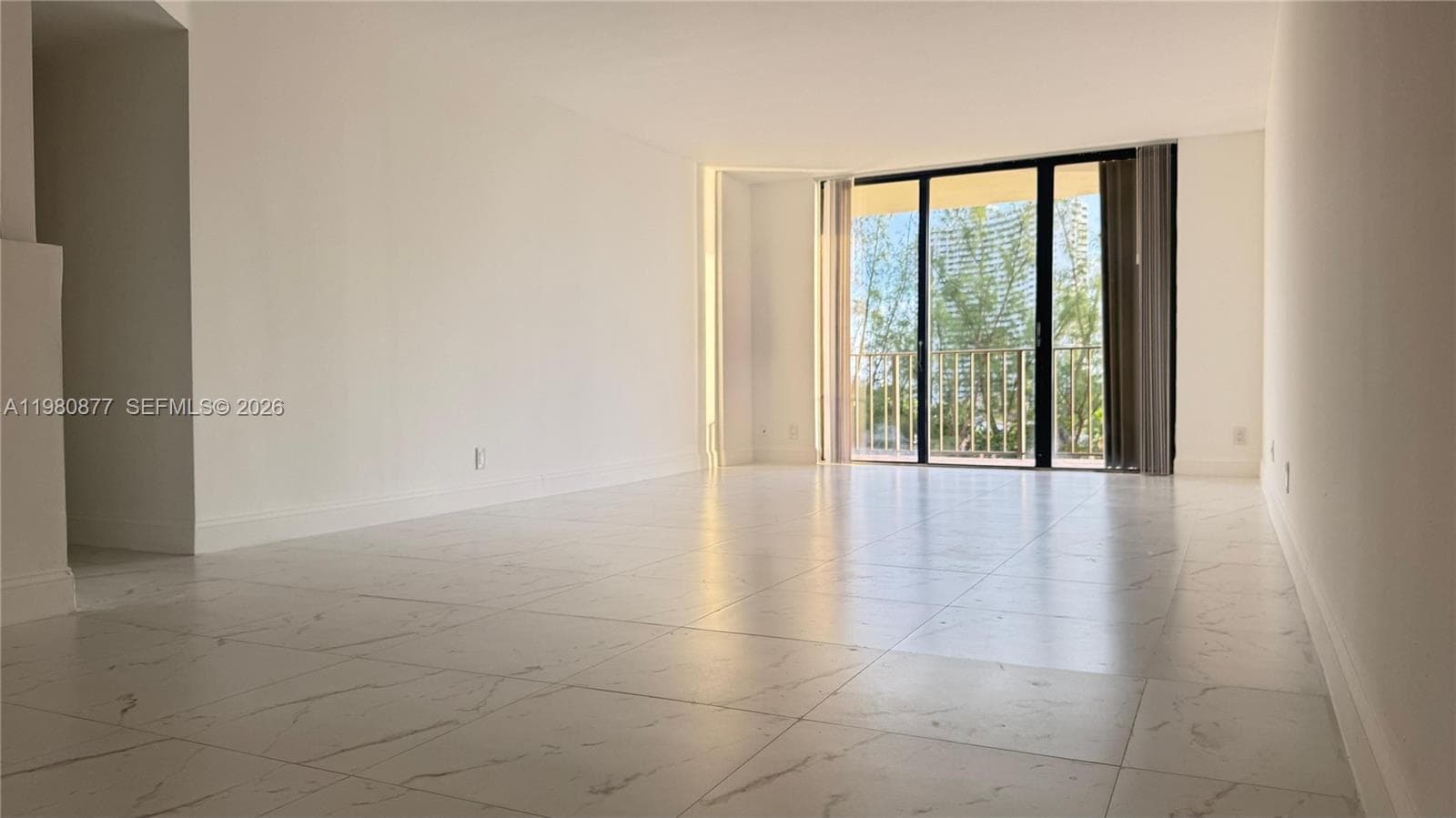 18151 NE 31st Ct # 707, Aventura FL 33160 — 5