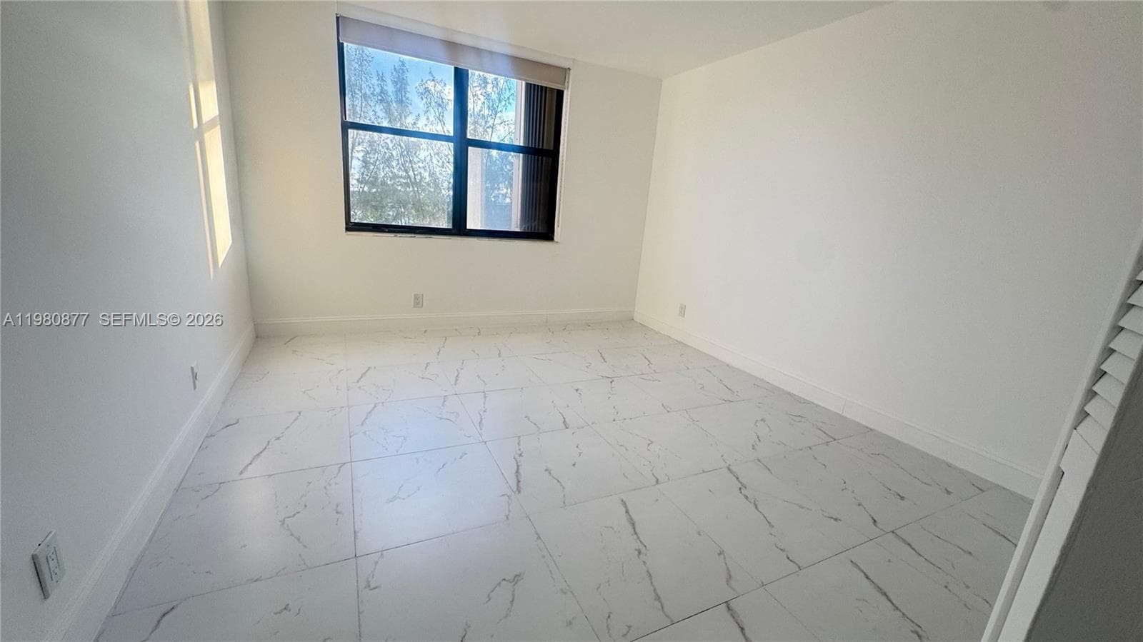 18151 NE 31st Ct # 707, Aventura FL 33160 — 20