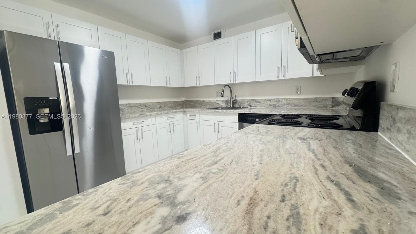 18151 NE 31st Ct # 707, Aventura FL 33160 — 9