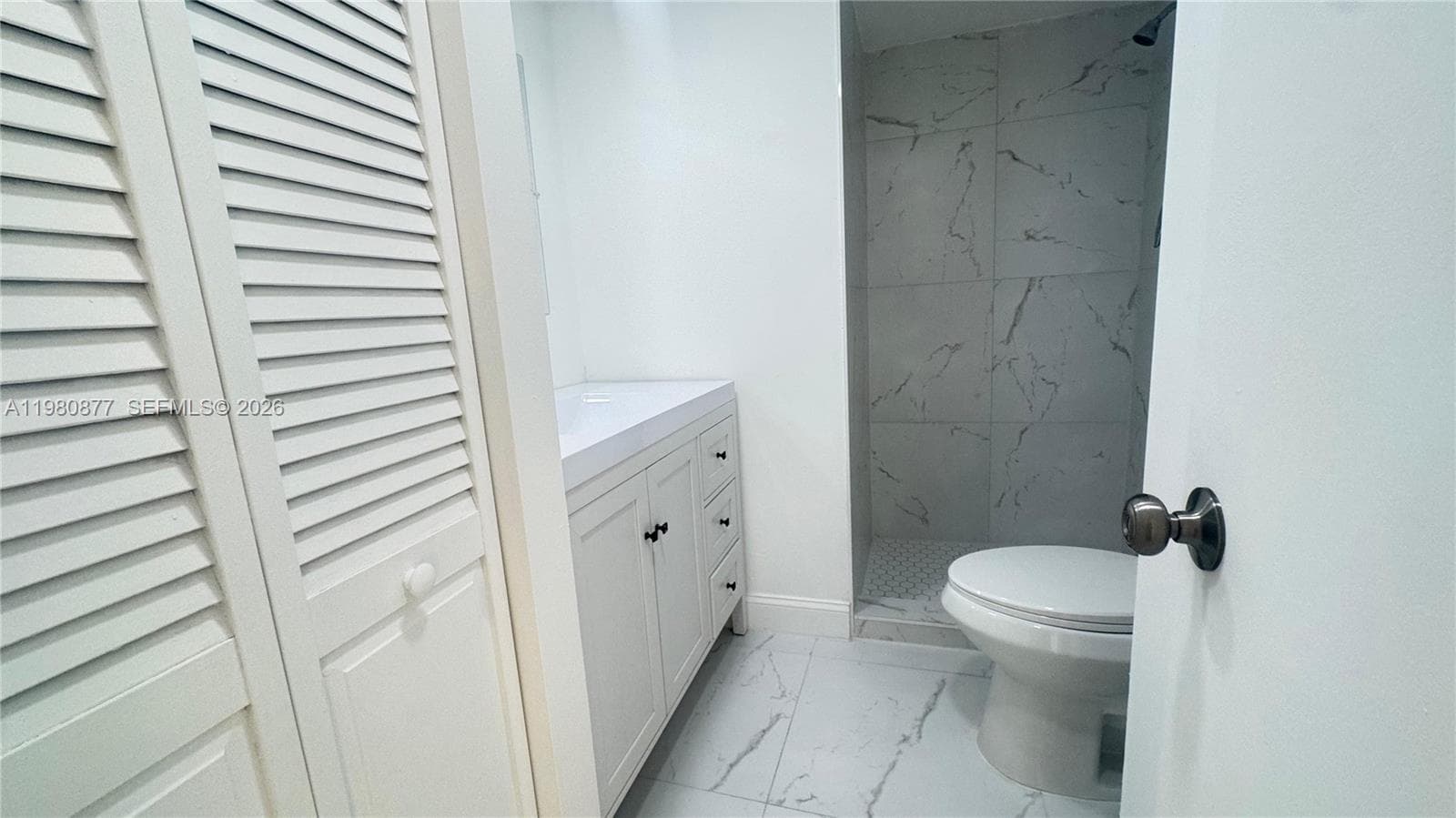 18151 NE 31st Ct # 707, Aventura FL 33160 — 24