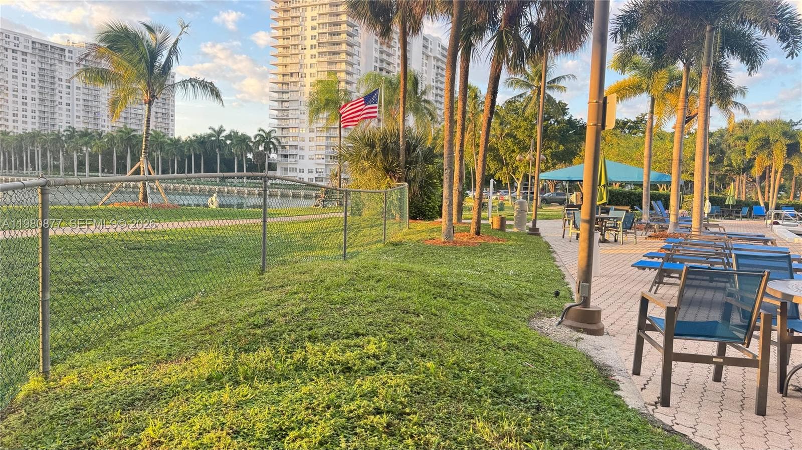 18151 NE 31st Ct # 707, Aventura FL 33160 — 30