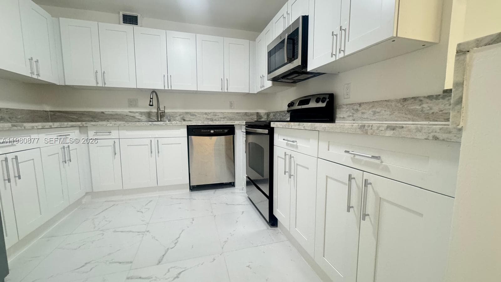 18151 NE 31st Ct # 707, Aventura FL 33160 — 10