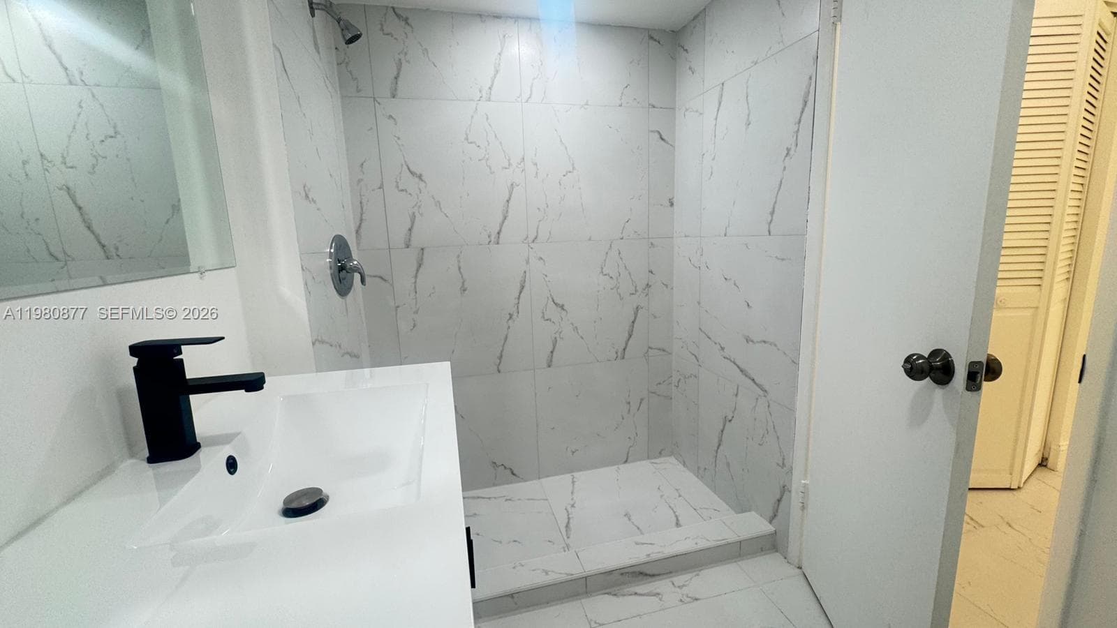 18151 NE 31st Ct # 707, Aventura FL 33160 — 18