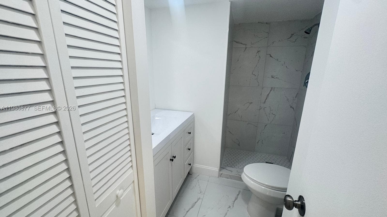 18151 NE 31st Ct # 707, Aventura FL 33160 — 15