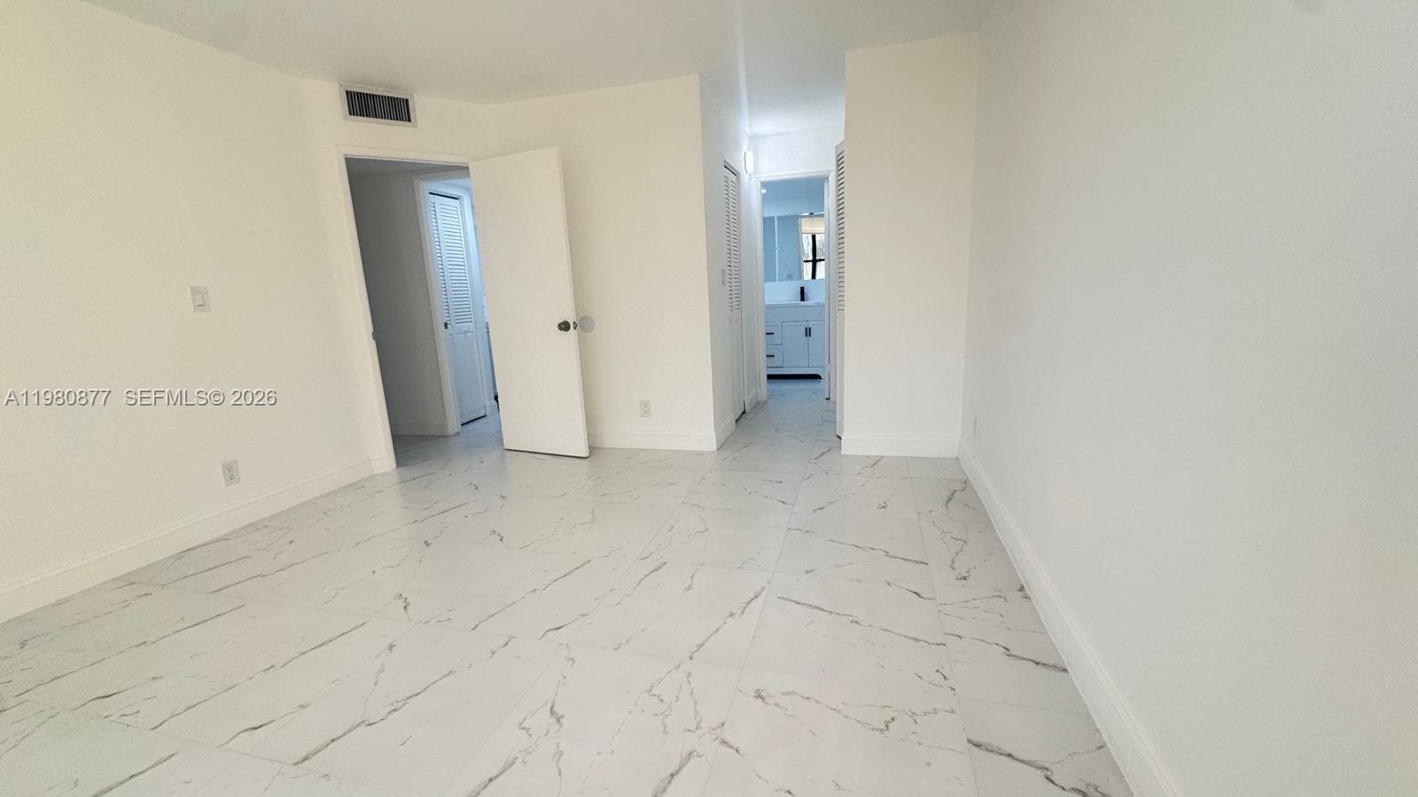 18151 NE 31st Ct # 707, Aventura FL 33160 — 11