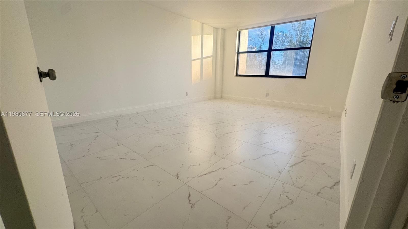18151 NE 31st Ct # 707, Aventura FL 33160 — 19
