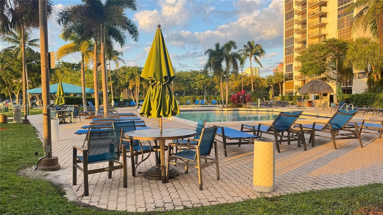 18151 NE 31st Ct # 707, Aventura FL 33160 — 31
