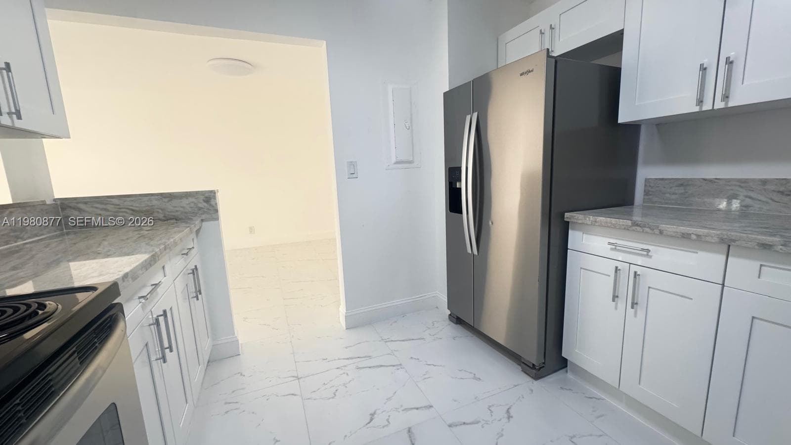18151 NE 31st Ct # 707, Aventura FL 33160 — 8