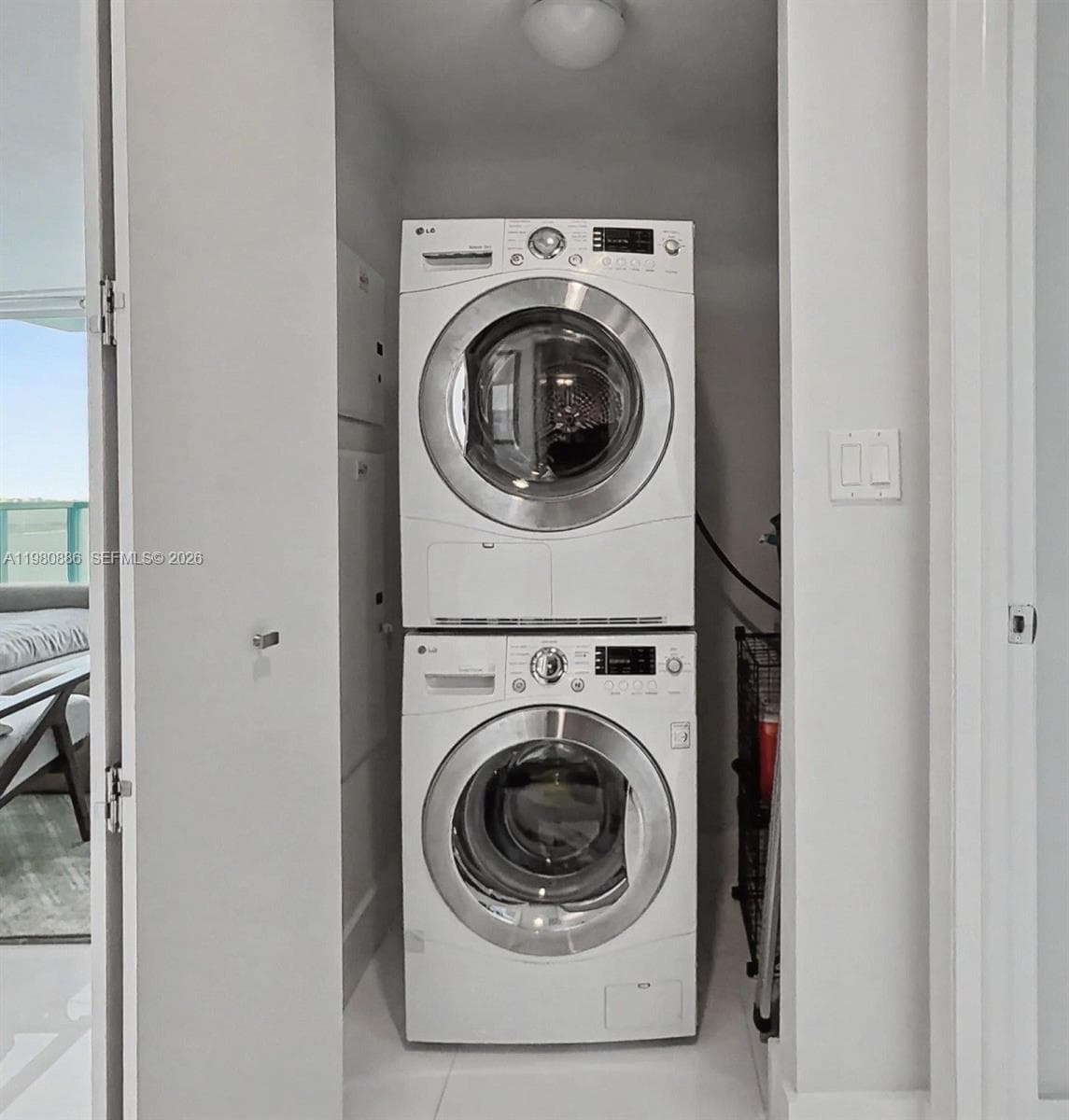665 NE 25th St # 2102, Miami FL 33137 — 27