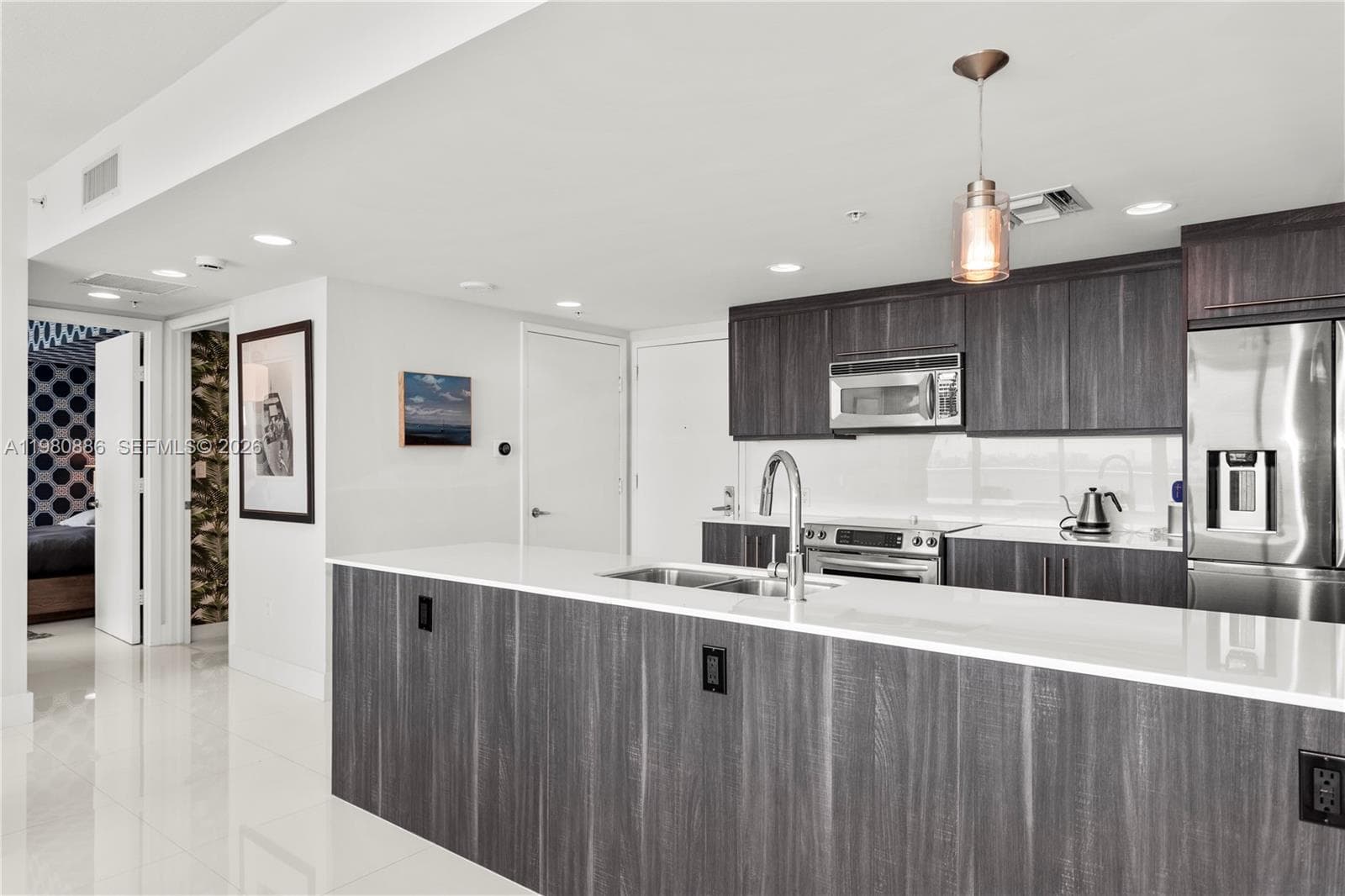 665 NE 25th St # 2102, Miami FL 33137 — 7