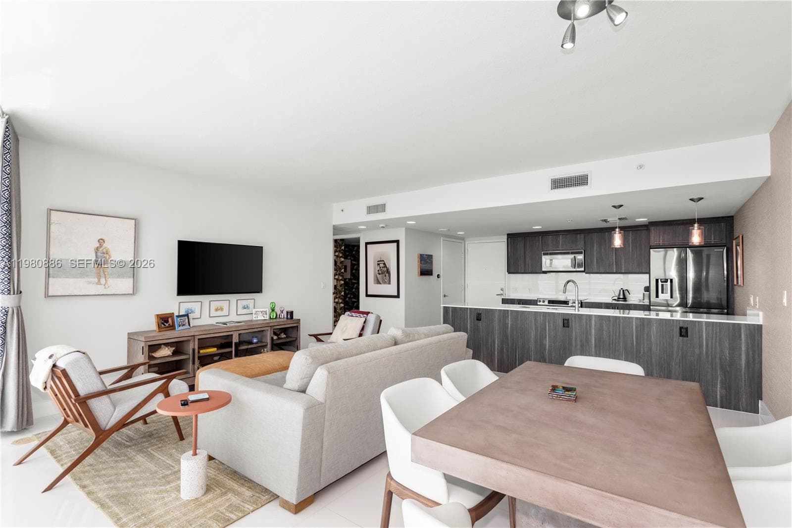 665 NE 25th St # 2102, Miami FL 33137 — 14