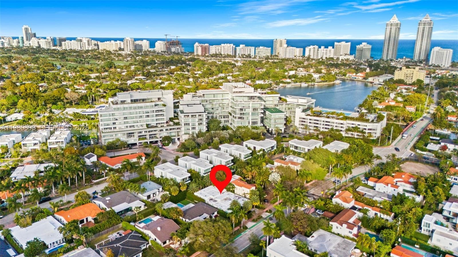 865 W 47th St, Miami Beach FL 33140 — 36