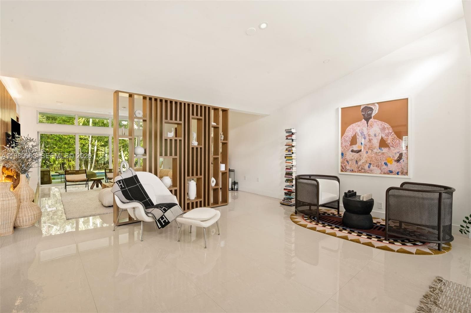 865 W 47th St, Miami Beach FL 33140 — 5