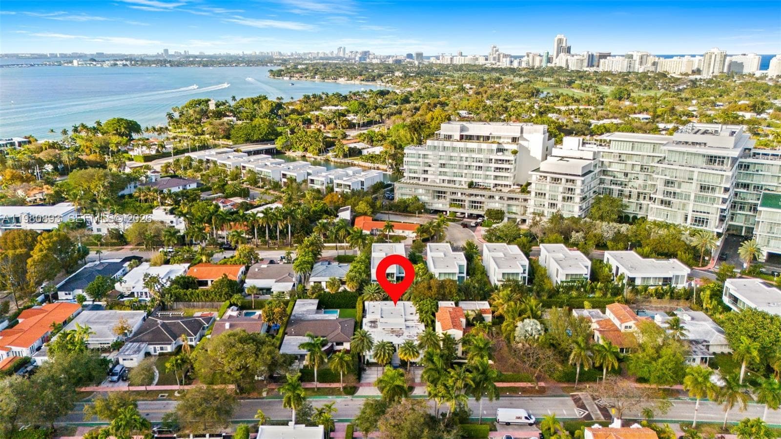 865 W 47th St, Miami Beach FL 33140 — 34
