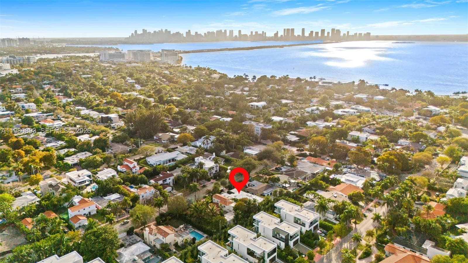 865 W 47th St, Miami Beach FL 33140 — 37