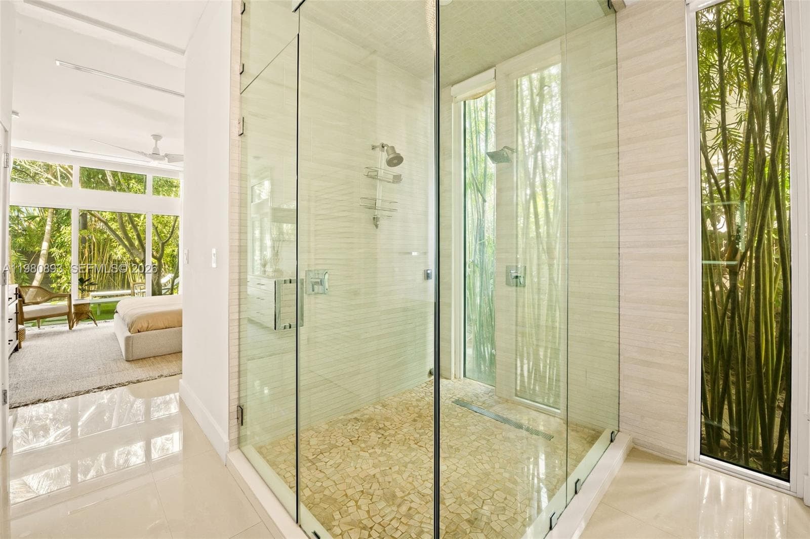865 W 47th St, Miami Beach FL 33140 — 15