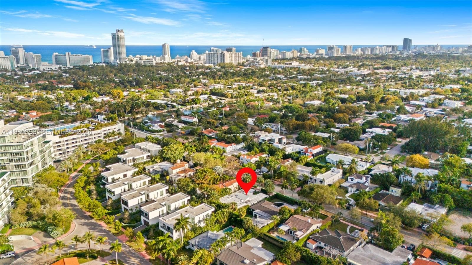 865 W 47th St, Miami Beach FL 33140 — 35