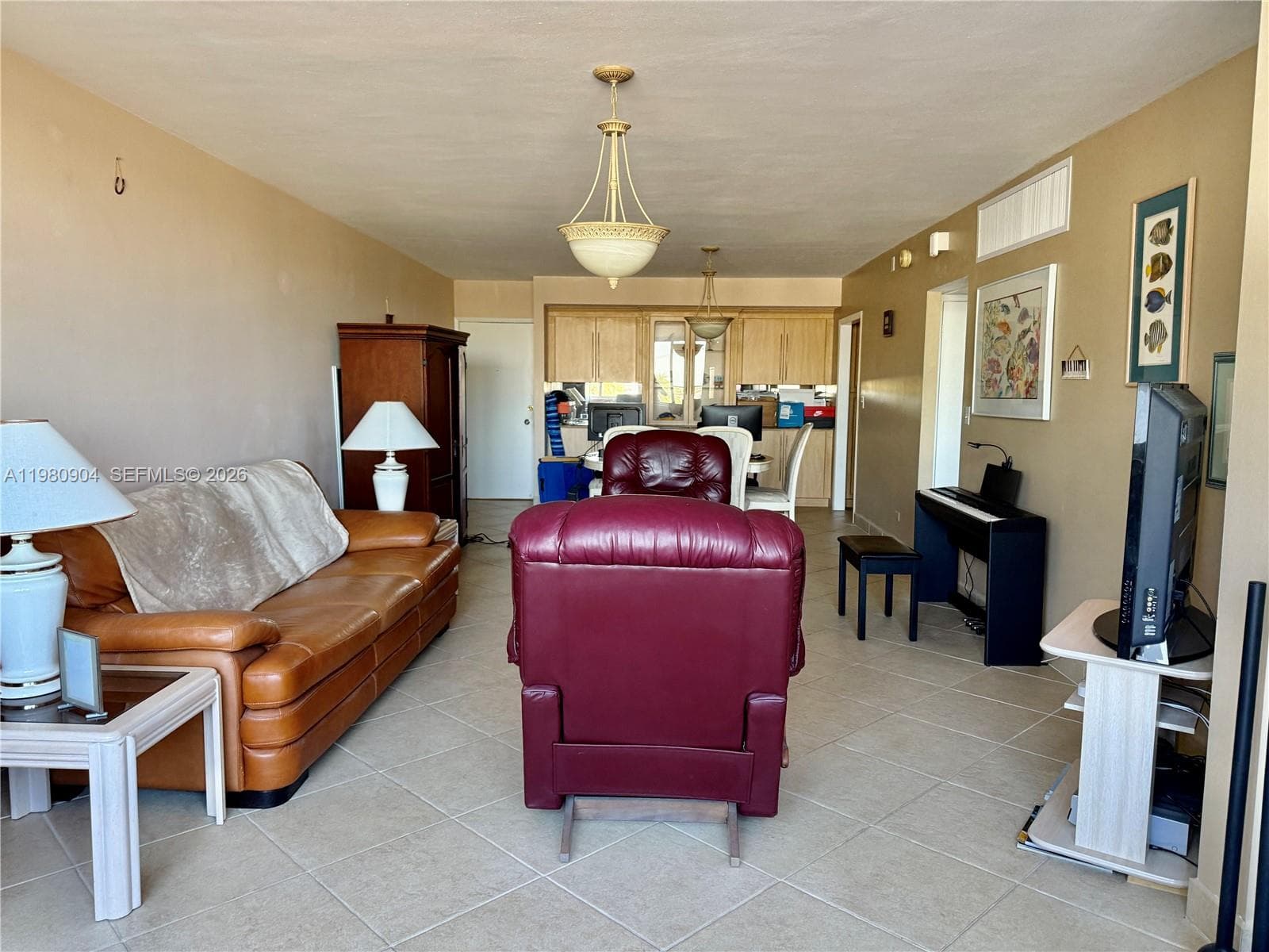5005 Collins Ave # 304, Miami Beach FL 33140 — 13
