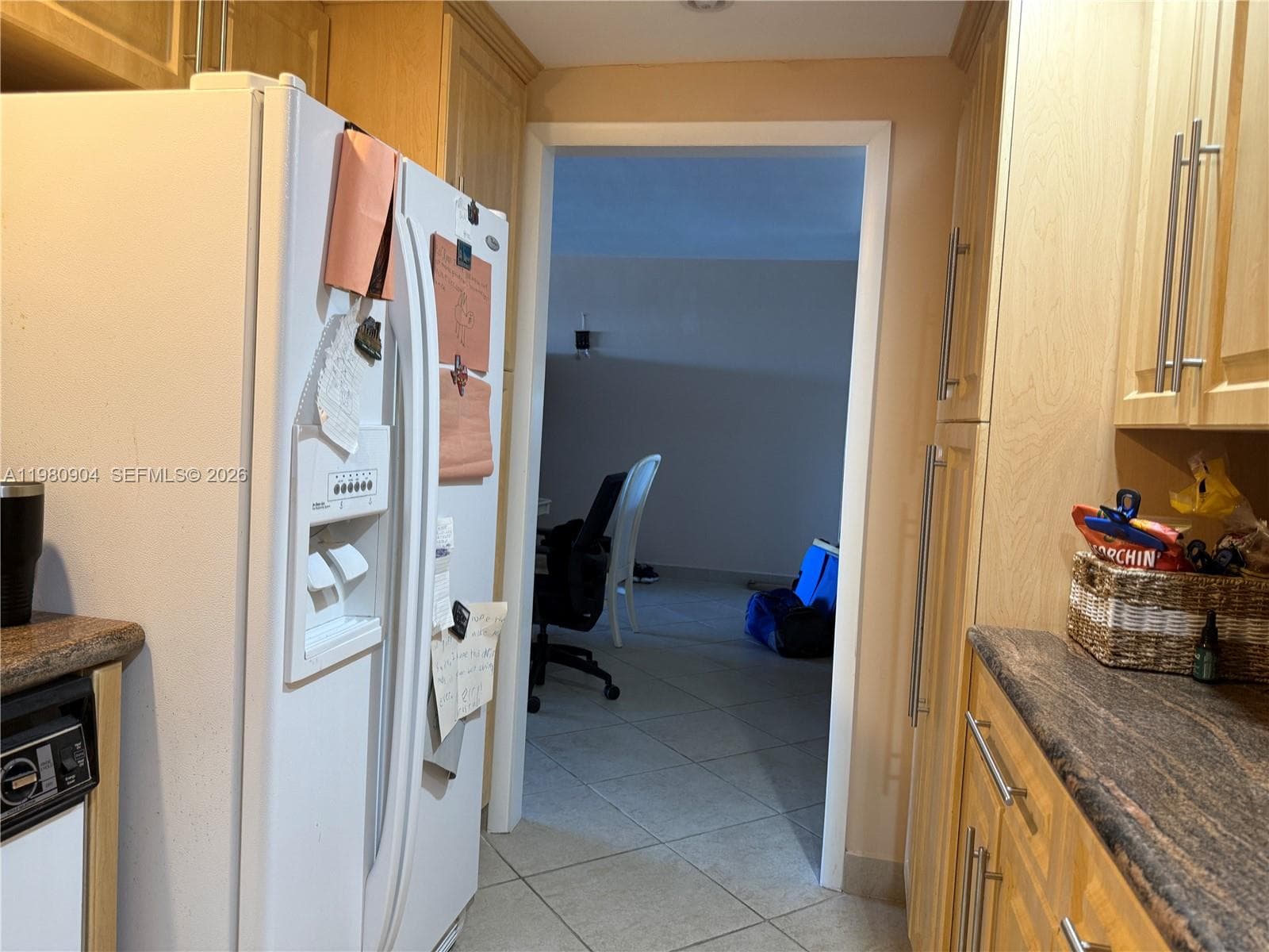 5005 Collins Ave # 304, Miami Beach FL 33140 — 7