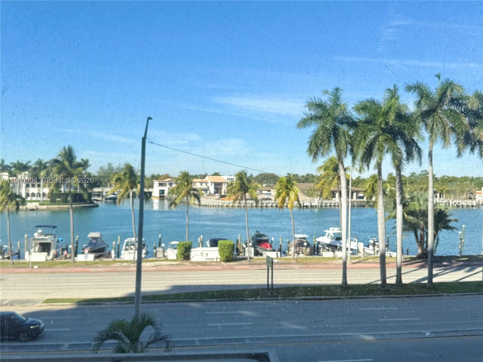 5005 Collins Ave # 304, Miami Beach FL 33140 — 14